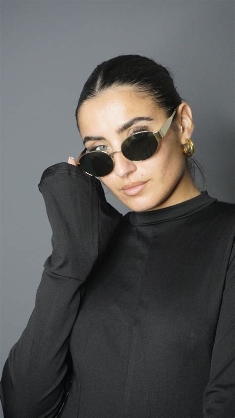 dupe lunette celine